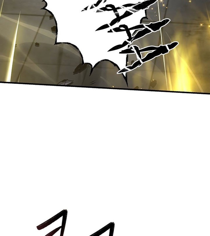 Return of The Greatest Lancer Chapter 64 Gambar 7