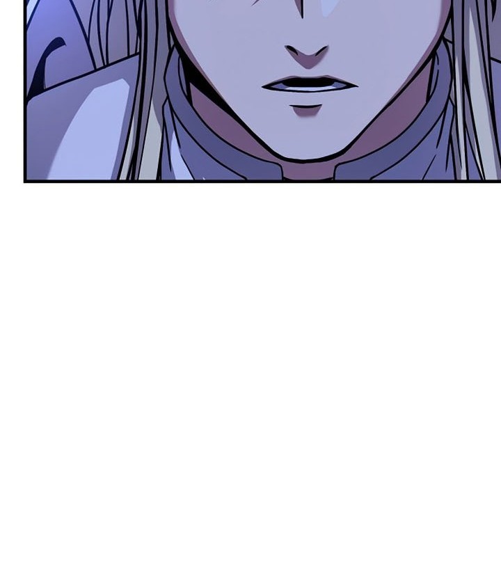 Return of The Greatest Lancer Chapter 64 Gambar 9