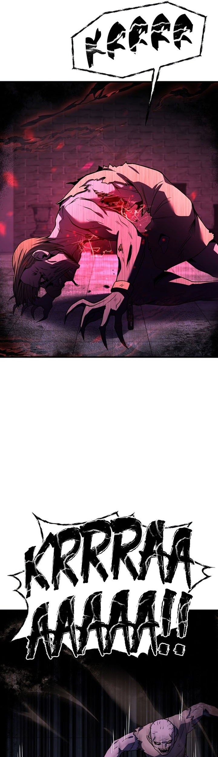 Return of The Greatest Lancer Chapter 64 Gambar 10