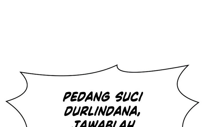 Return of The Greatest Lancer Chapter 64 Gambar 13