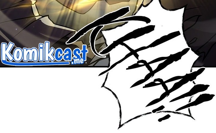 Return of The Greatest Lancer Chapter 64 Gambar 15