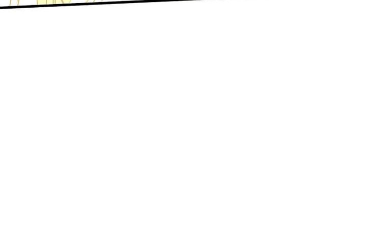 Return of The Greatest Lancer Chapter 64 Gambar 17