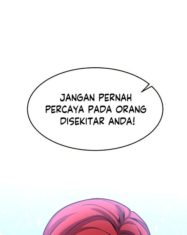 Return of The Greatest Lancer Chapter 63 Gambar 23