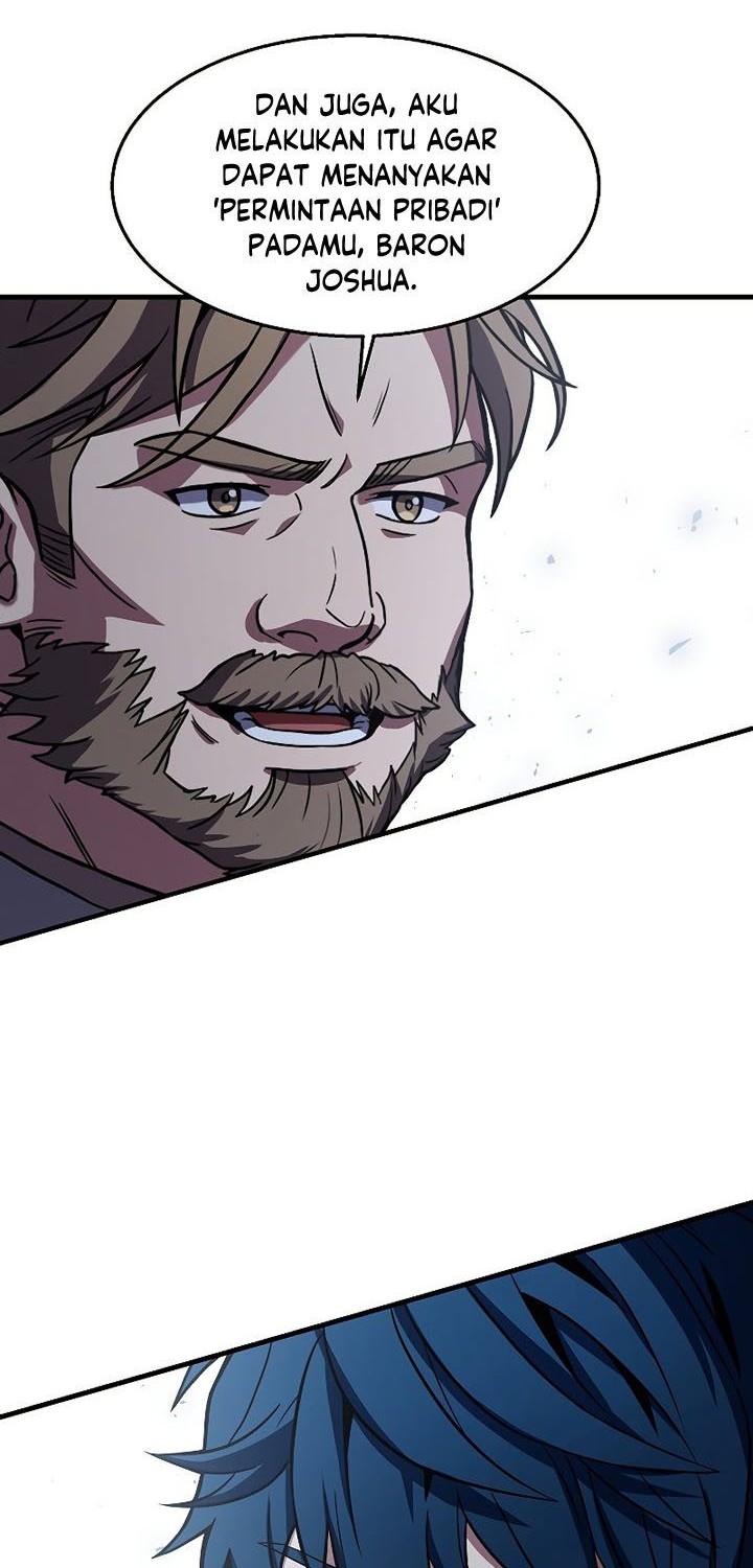 Return of The Greatest Lancer Chapter 63 Gambar 35