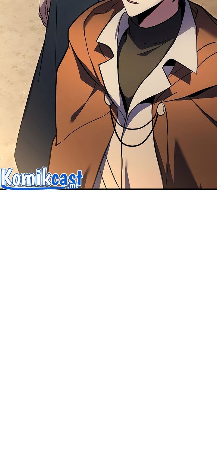 Return of The Greatest Lancer Chapter 63 Gambar 37