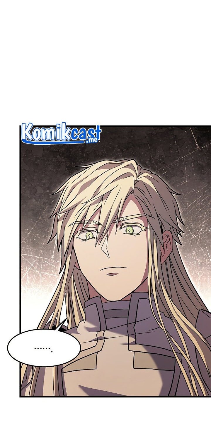 Return of The Greatest Lancer Chapter 63 Gambar 43