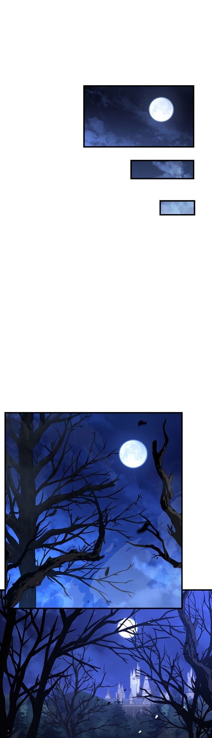 Return of The Greatest Lancer Chapter 63 Gambar 44