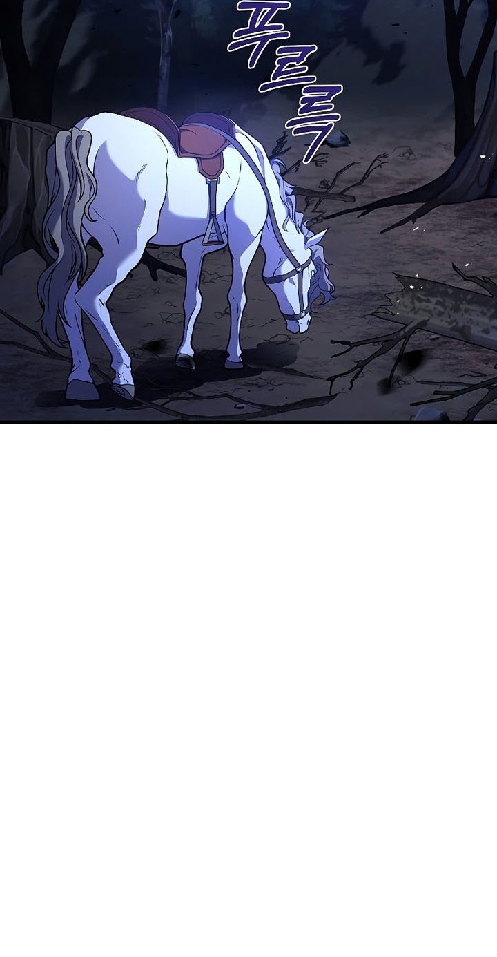 Return of The Greatest Lancer Chapter 63 Gambar 45