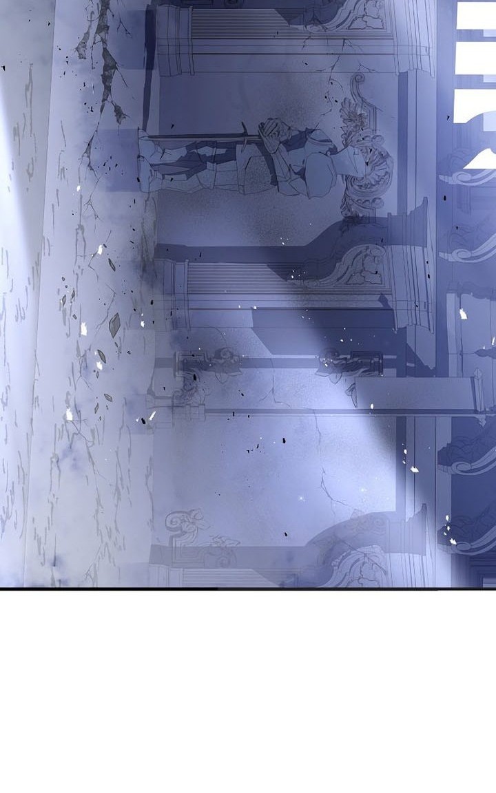 Return of The Greatest Lancer Chapter 63 Gambar 53