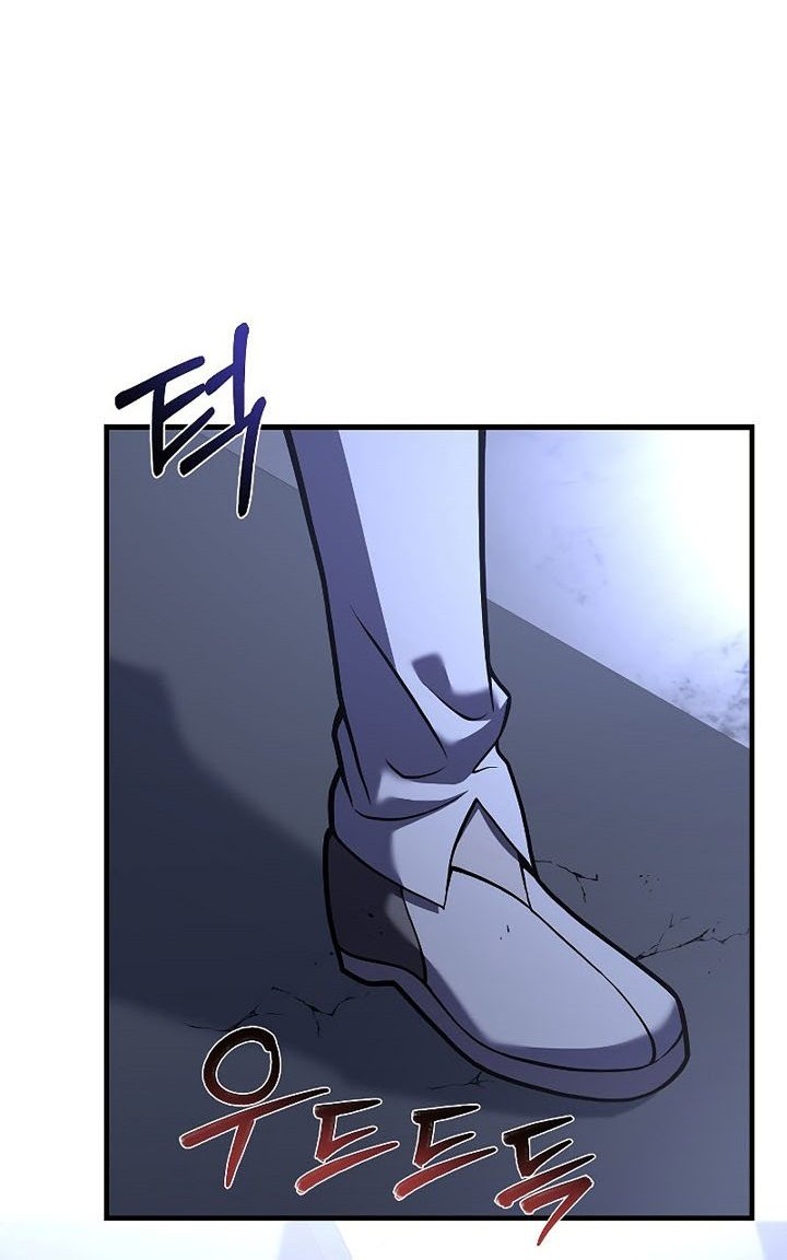 Return of The Greatest Lancer Chapter 63 Gambar 55
