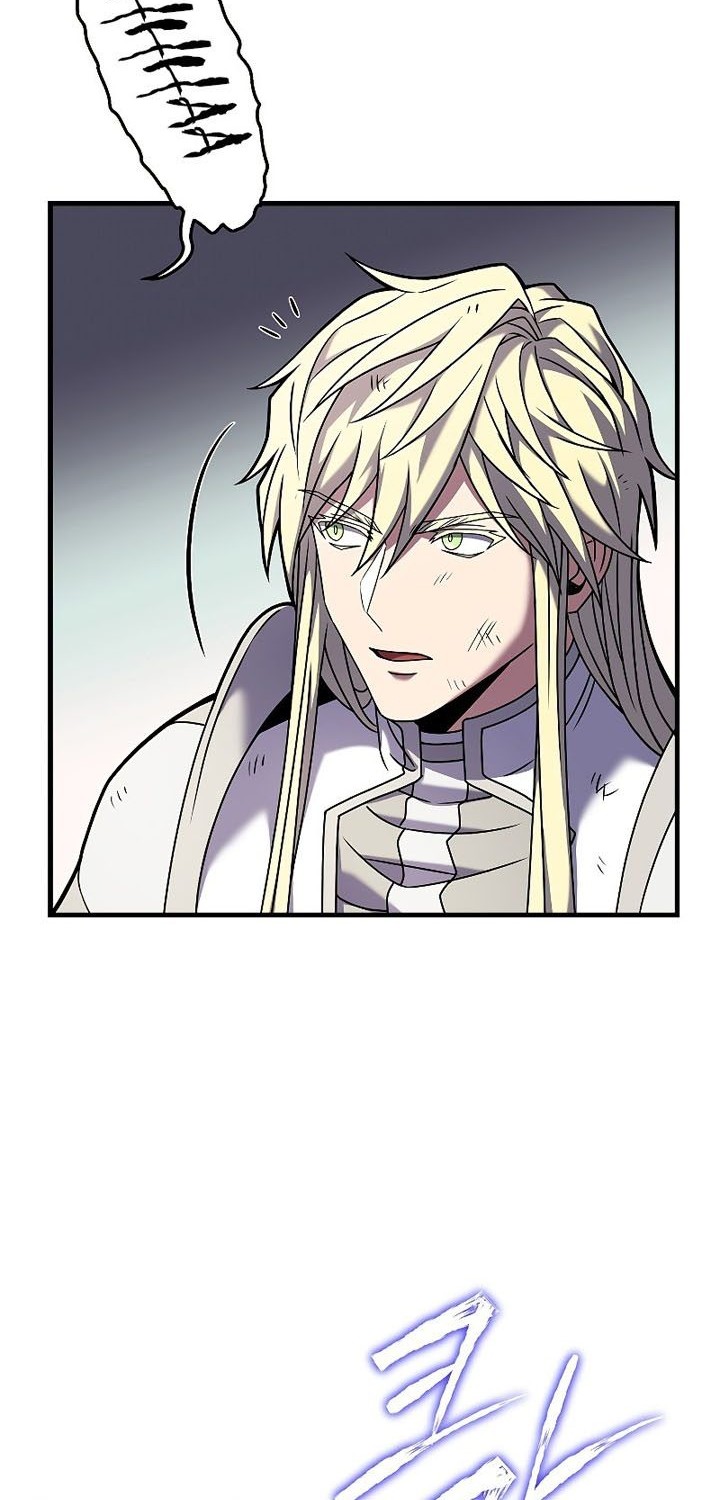 Return of The Greatest Lancer Chapter 63 Gambar 57