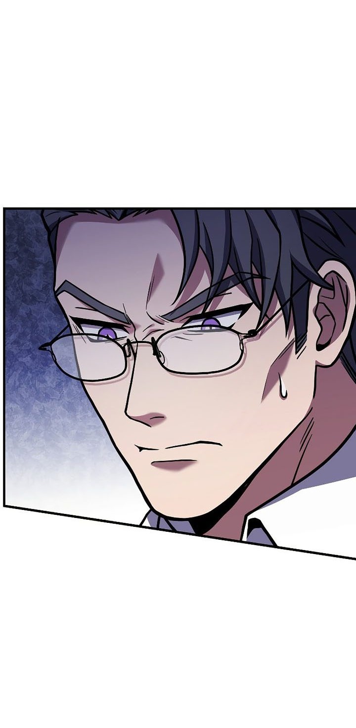 Return of The Greatest Lancer Chapter 63 Gambar 3