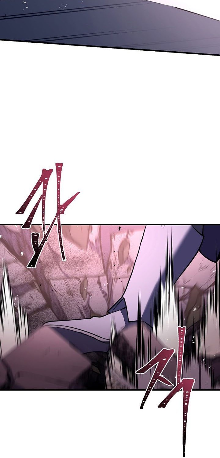 Return of The Greatest Lancer Chapter 63 Gambar 61