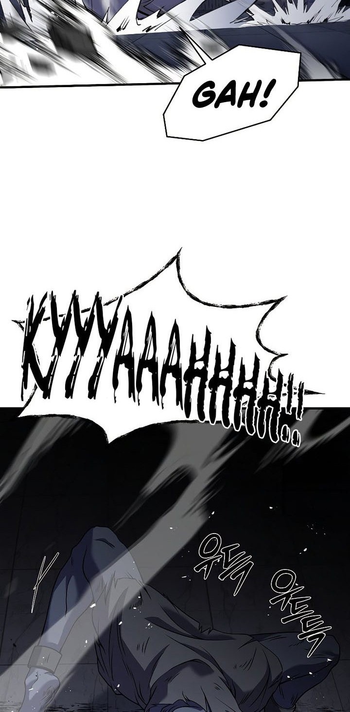Return of The Greatest Lancer Chapter 63 Gambar 65