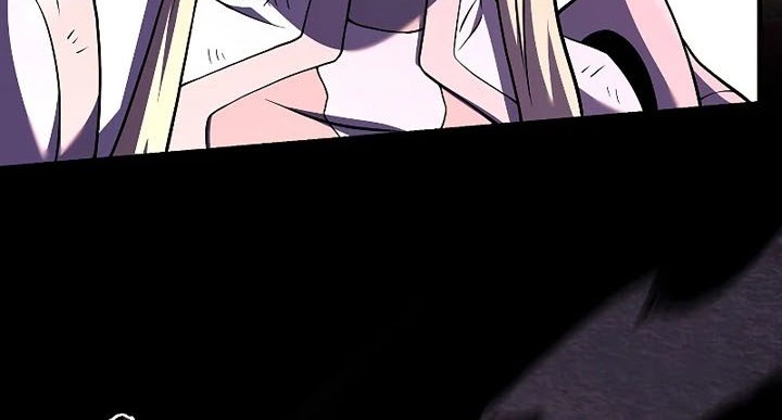 Return of The Greatest Lancer Chapter 63 Gambar 69