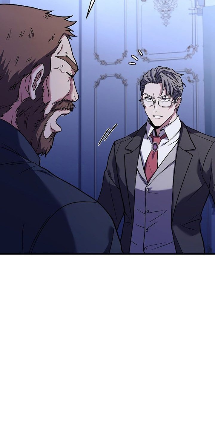 Return of The Greatest Lancer Chapter 63 Gambar 7