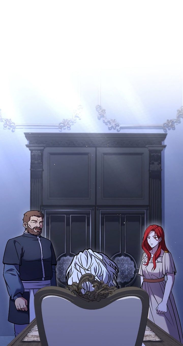 Return of The Greatest Lancer Chapter 63 Gambar 11