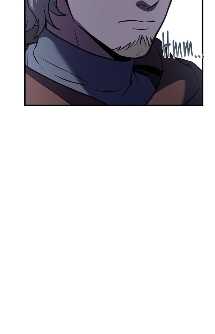 Return of The Greatest Lancer Chapter 62 Gambar 19