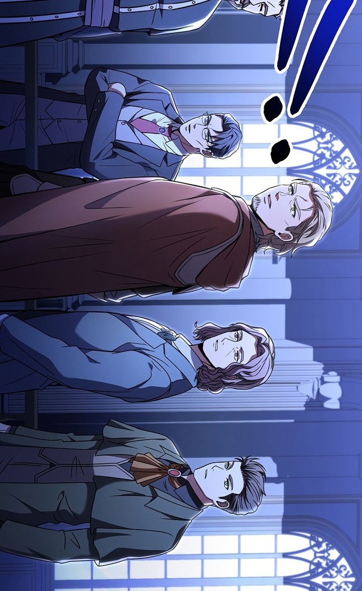 Return of The Greatest Lancer Chapter 62 Gambar 29