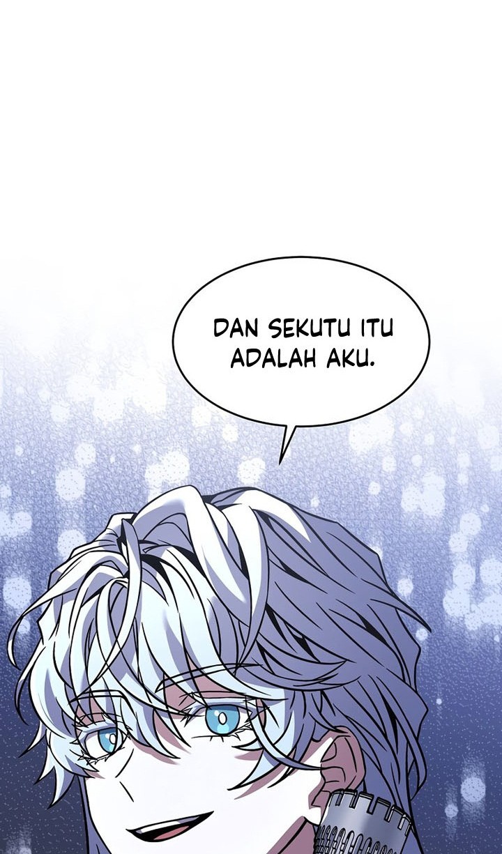 Return of The Greatest Lancer Chapter 62 Gambar 47