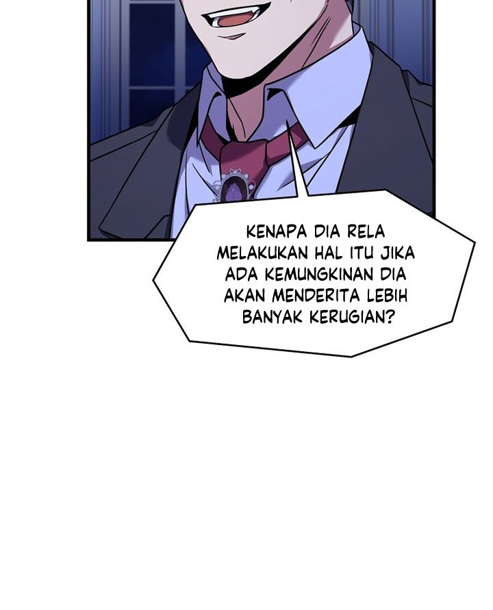 Return of The Greatest Lancer Chapter 62 Gambar 55