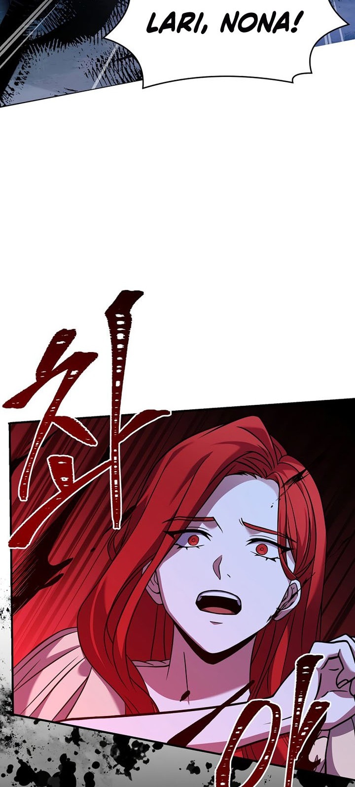 Return of The Greatest Lancer Chapter 62 Gambar 3