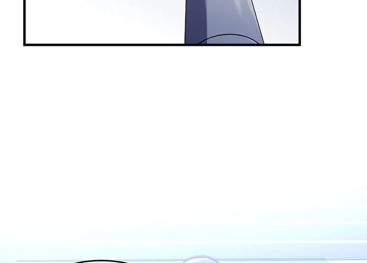 Return of The Greatest Lancer Chapter 62 Gambar 63