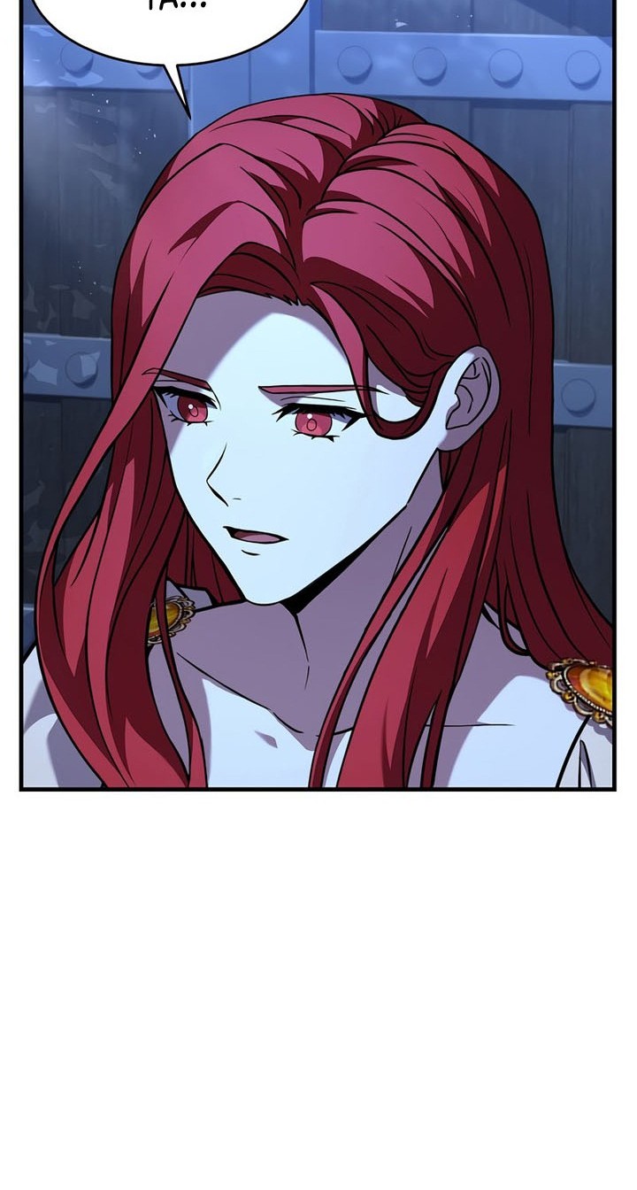 Return of The Greatest Lancer Chapter 62 Gambar 13