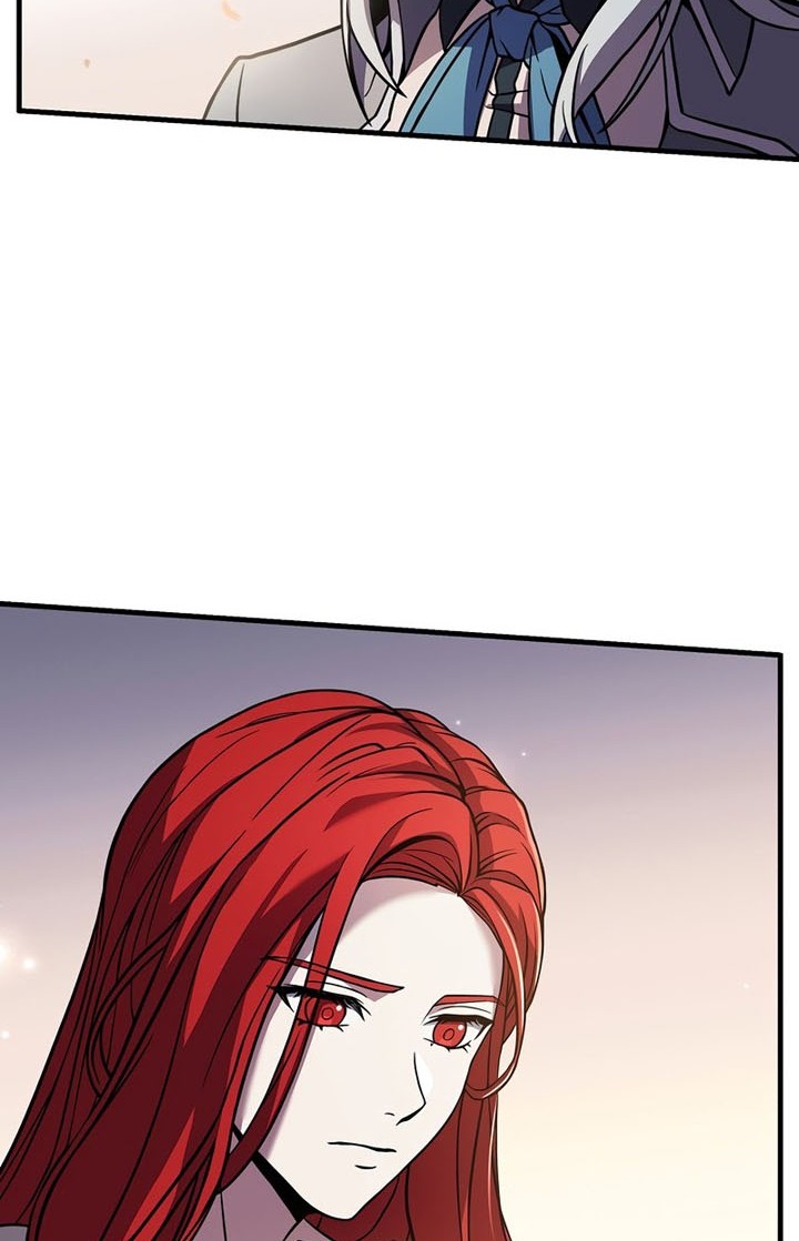 Return of The Greatest Lancer Chapter 62 Gambar 15