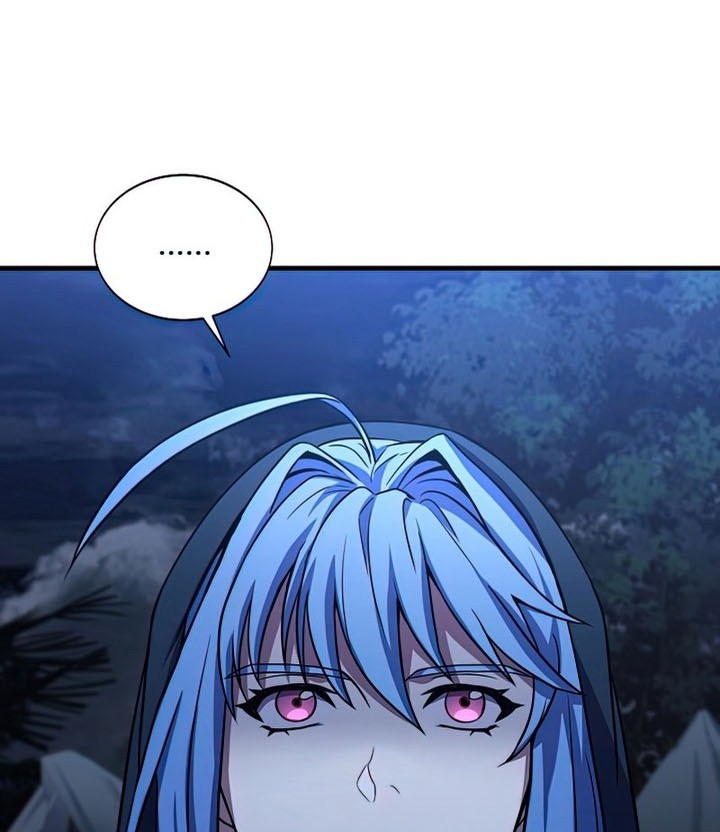 Return of The Greatest Lancer Chapter 61 Gambar 21