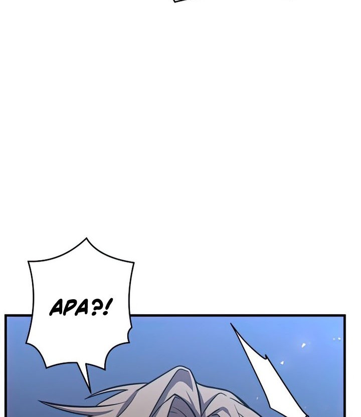 Return of The Greatest Lancer Chapter 61 Gambar 23