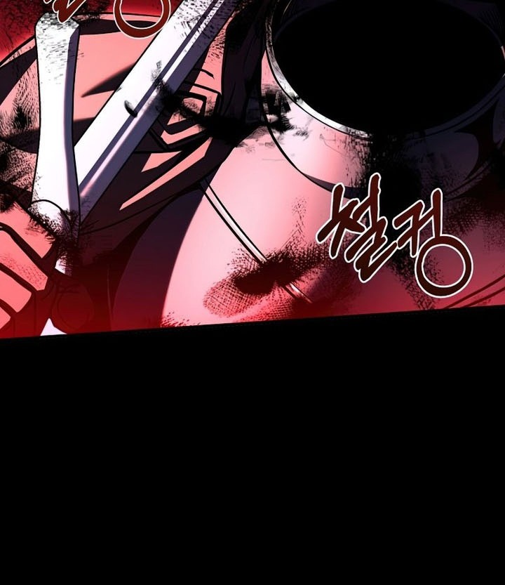 Return of The Greatest Lancer Chapter 61 Gambar 25