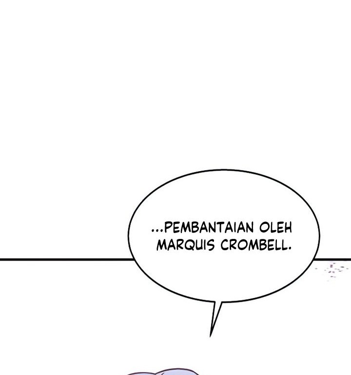 Return of The Greatest Lancer Chapter 61 Gambar 73
