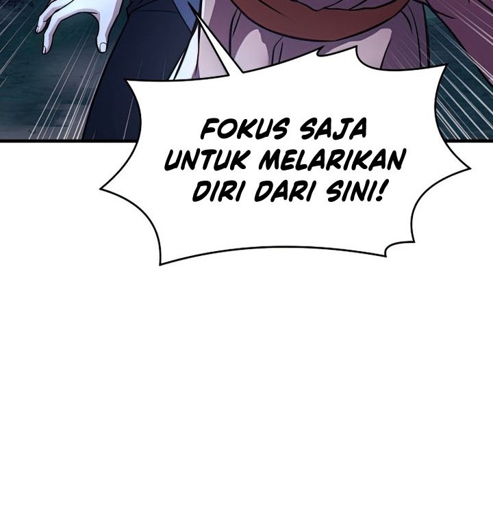 Return of The Greatest Lancer Chapter 61 Gambar 77