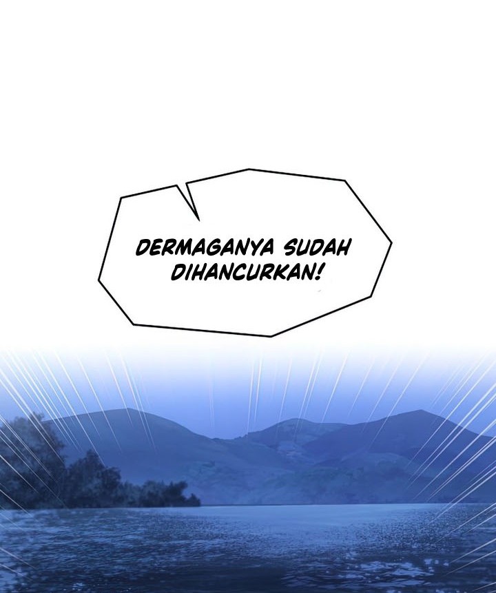 Return of The Greatest Lancer Chapter 61 Gambar 81