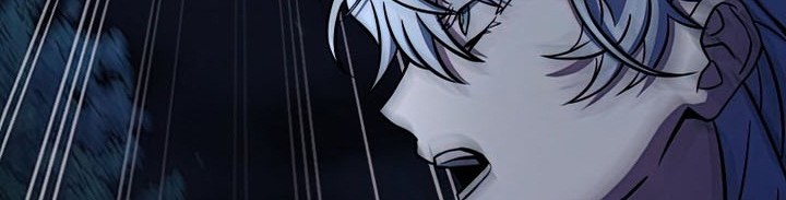 Return of The Greatest Lancer Chapter 60 Gambar 23
