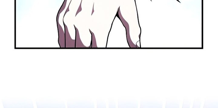 Return of The Greatest Lancer Chapter 60 Gambar 33