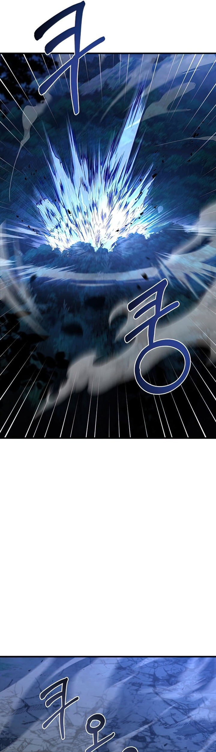 Return of The Greatest Lancer Chapter 60 Gambar 42