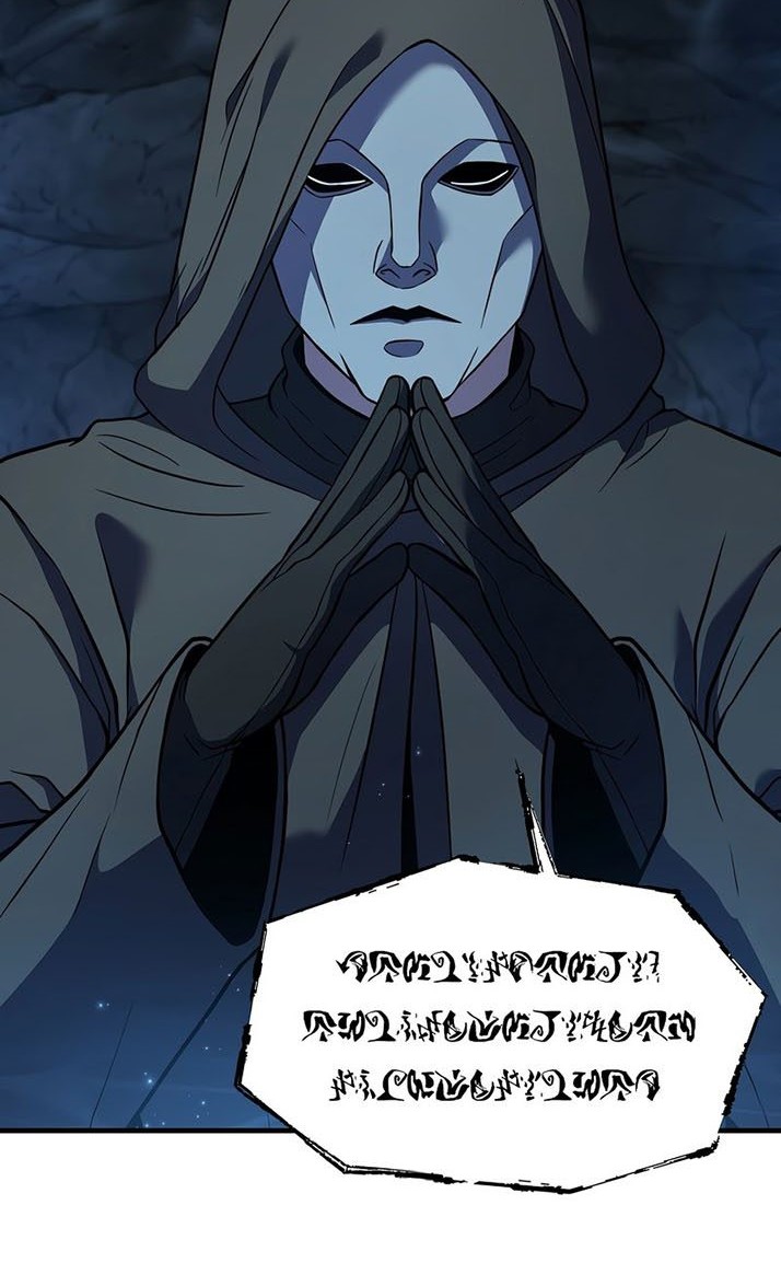 Return of The Greatest Lancer Chapter 59 Gambar 33