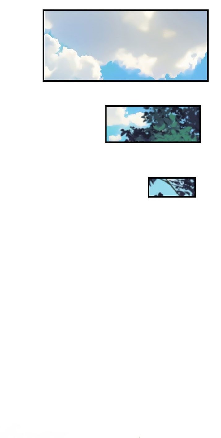 Return of The Greatest Lancer Chapter 59 Gambar 7