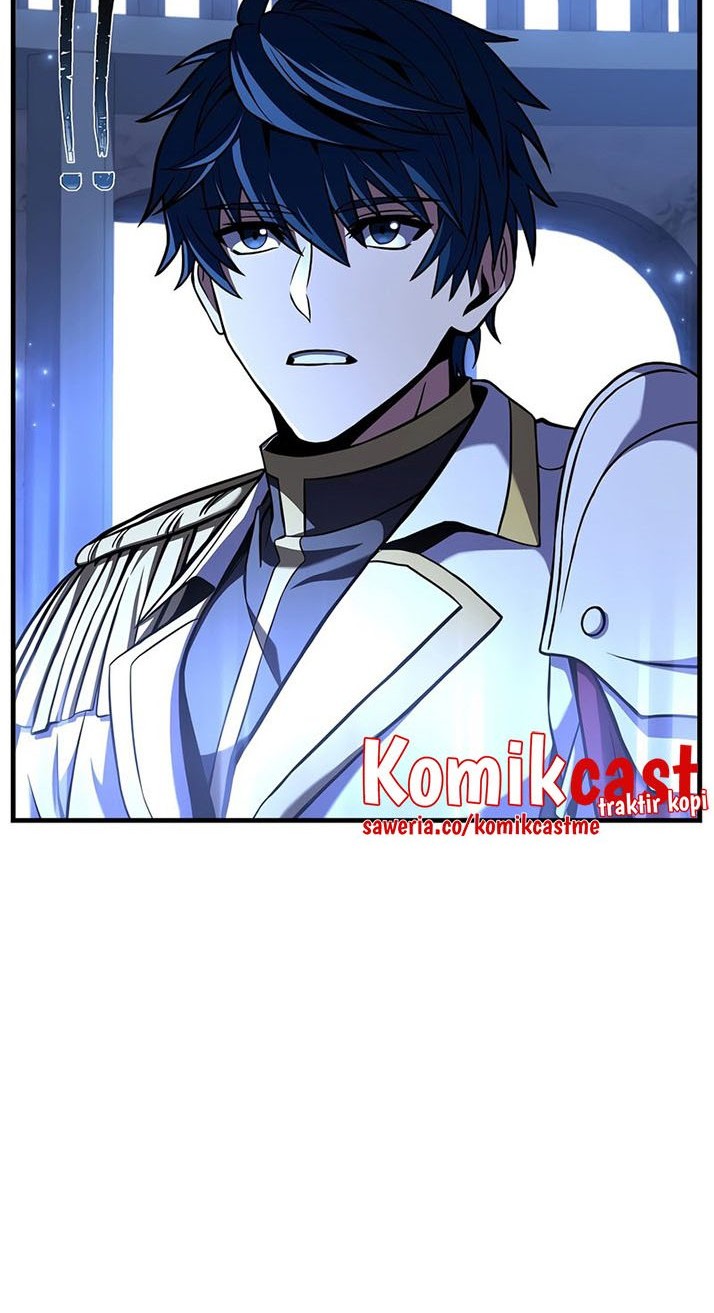 Return of The Greatest Lancer Chapter 59 Gambar 13