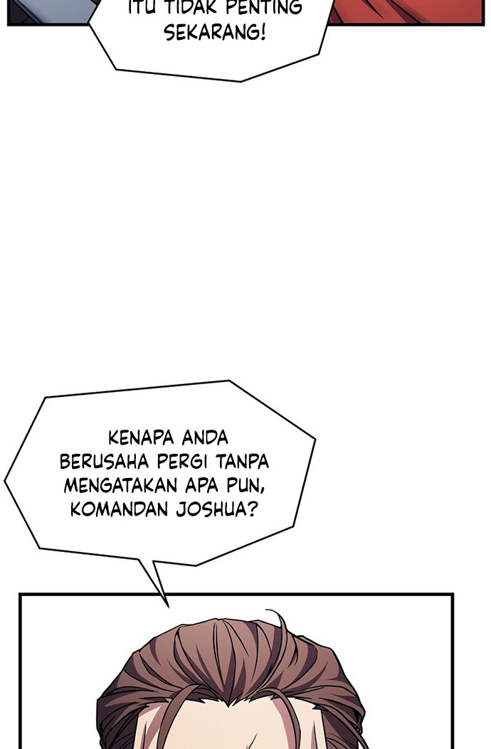 Return of The Greatest Lancer Chapter 58 Gambar 21