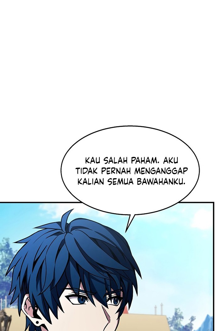 Return of The Greatest Lancer Chapter 58 Gambar 23