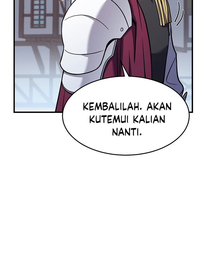 Return of The Greatest Lancer Chapter 58 Gambar 27