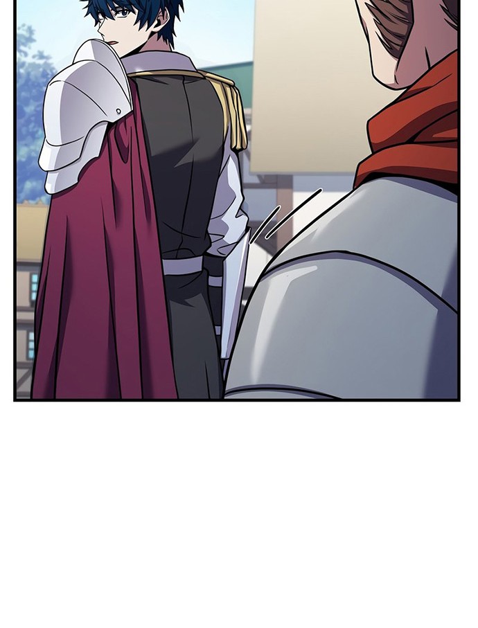 Return of The Greatest Lancer Chapter 58 Gambar 31