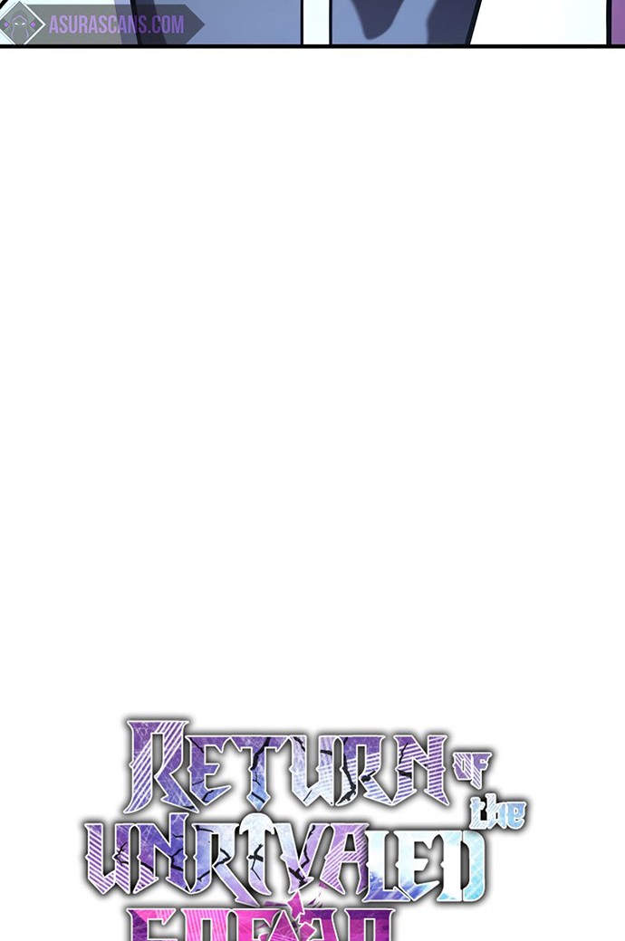 Return of The Greatest Lancer Chapter 58 Gambar 47