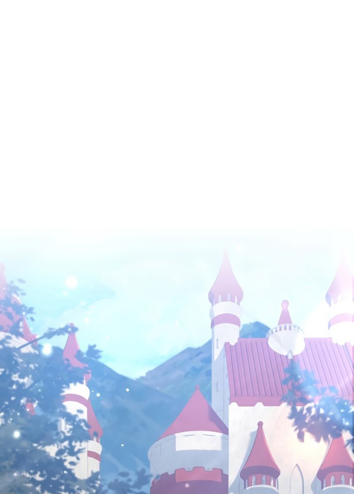 Return of The Greatest Lancer Chapter 58 Gambar 3