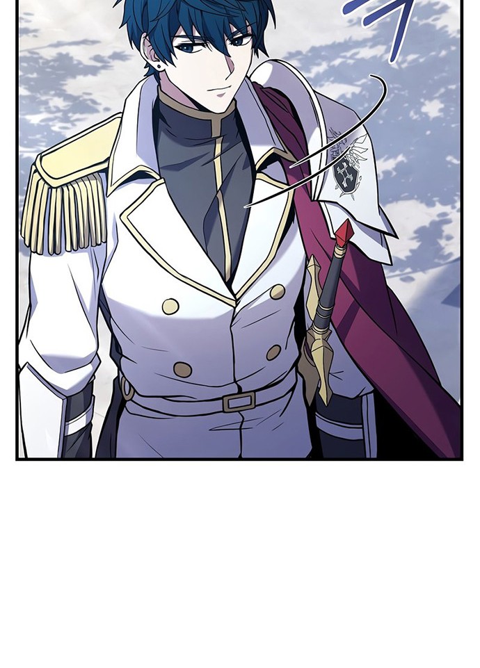 Return of The Greatest Lancer Chapter 58 Gambar 5