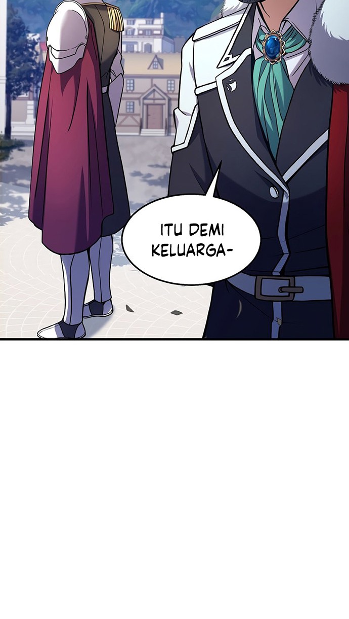 Return of The Greatest Lancer Chapter 58 Gambar 13