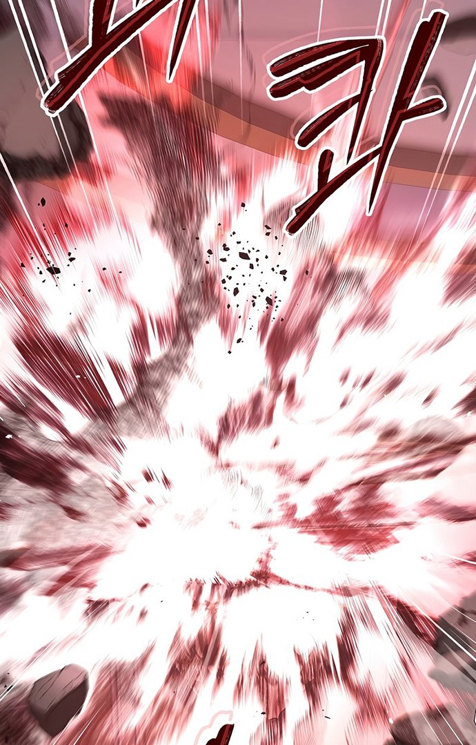 Return of The Greatest Lancer Chapter 57 Gambar 35